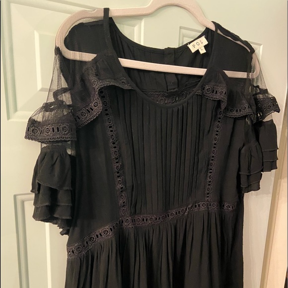 POL top NWOT - Picture 3 of 4